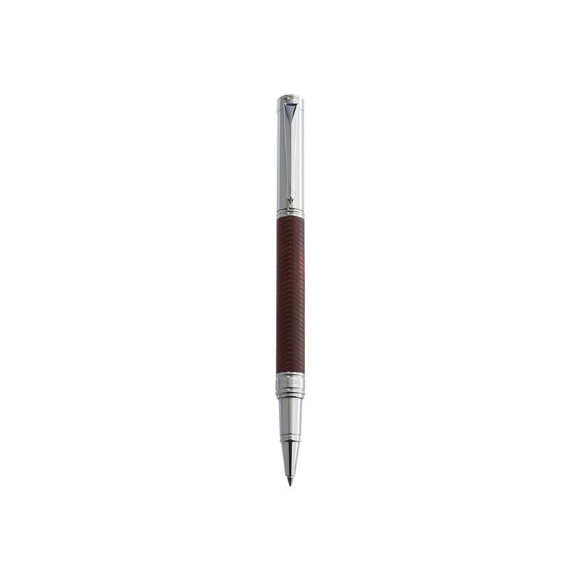 3108722420018-Oberthur Dynastie - Roller bois de rose-P_79438748_3-1