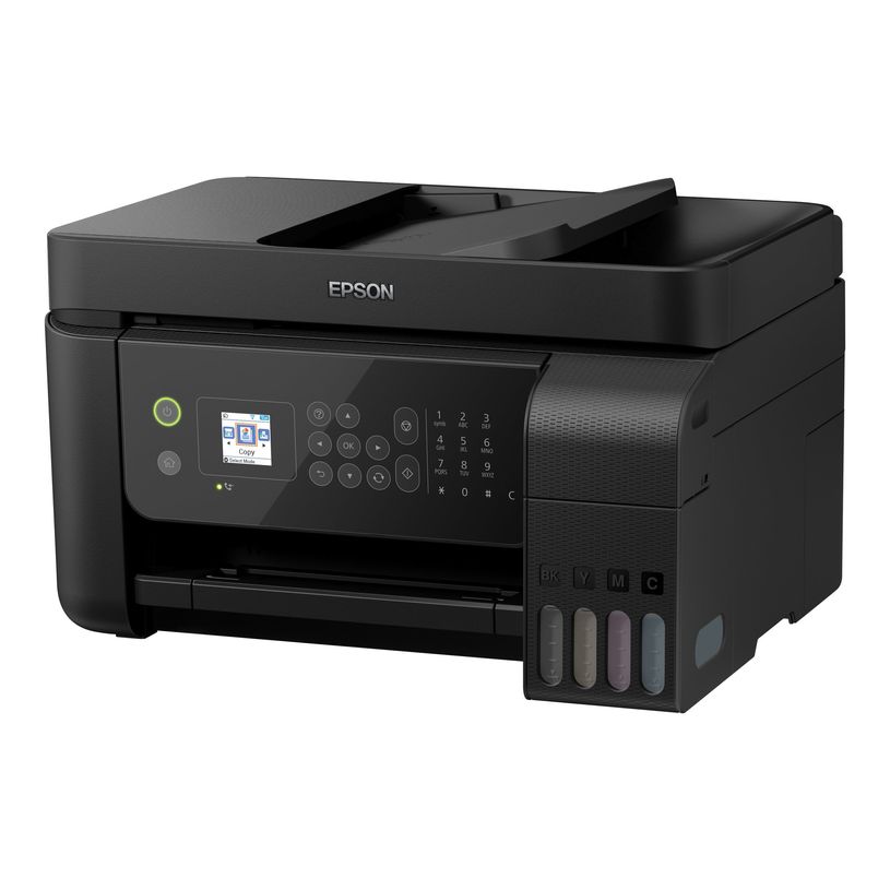 8715946651880-Epson EcoTank ET-4700 - imprimante multifonction jet d'encre couleur A4 - recto-verso manu-P_79438785_13-1