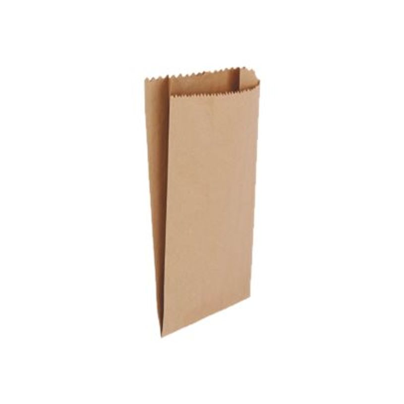 3700481691717-100 Pochettes cadeau papier écru - 24 cm x 42 cm-P_79439066_1-0