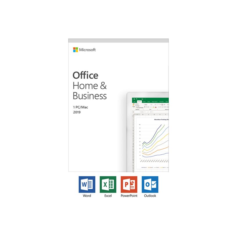 0889842337105-Microsoft Office Home and Business 2019 - version boîte - 1 PC/Mac-P_79439097_5-0