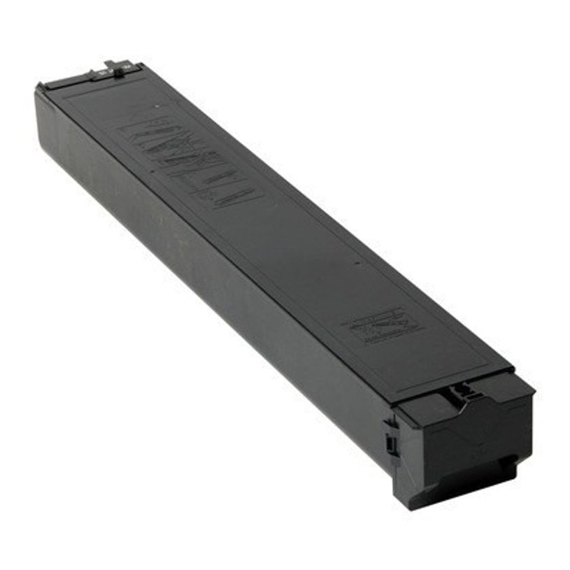 3112539763916-Cartouche laser compatible Sharp MX-36GTBA - noir - Owa K40086OW-P_79439306_1-0