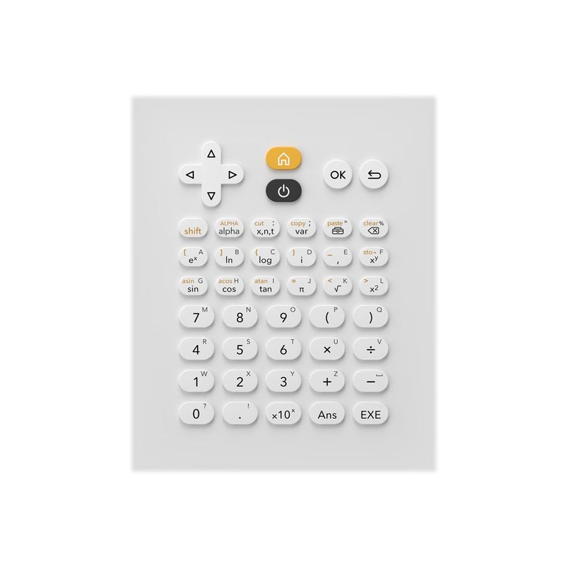 3701106600015-Calculatrice graphique NumWorks - Edition Python - blanche-P_79439693_12-6