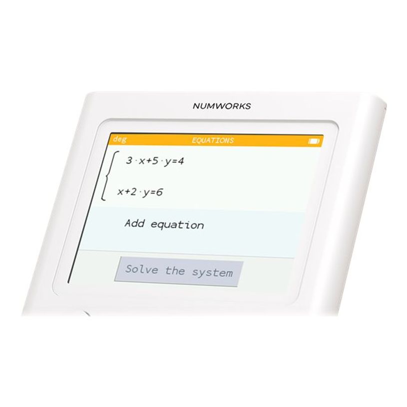 3701106600015-Calculatrice graphique NumWorks - Edition Python - blanche-P_79439693_20-14