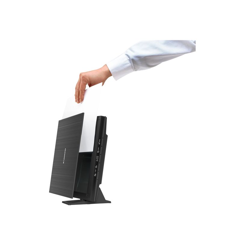4549292119855-Canon CanoScan LiDE 400 - scanner à plat - modèle bureau - USB-C-P_79439761_1-6