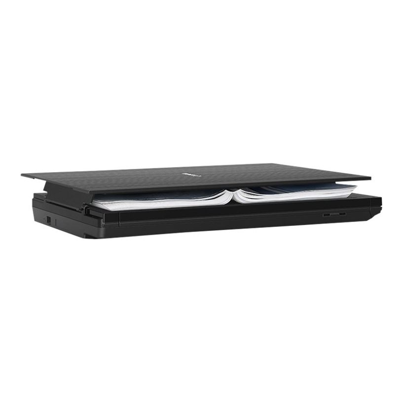 4549292119855-Canon CanoScan LiDE 400 - scanner à plat - modèle bureau - USB-C-P_79439761_6-4