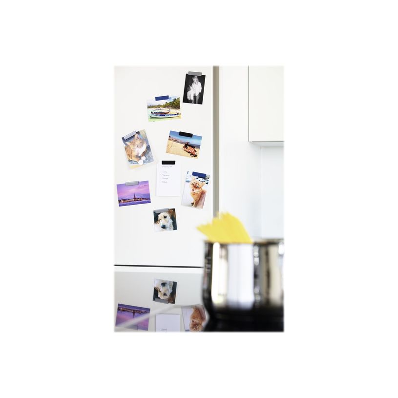 4005546990934-Durable Durafix - 5 Clips d'affichage adhésif 60 mm - noir-P_79439782_1-1
