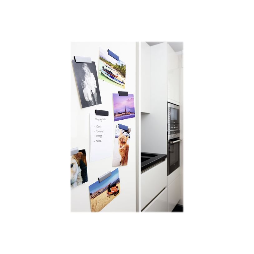4005546990934-Durable Durafix - 5 Clips d'affichage adhésif 60 mm - noir-P_79439782_3-3