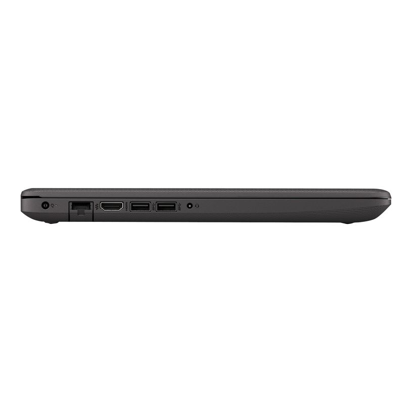 1938084283196-HP 250 G7 - PC portable 15.6" - Core i3 7020U - 4 Go RAM - 256 Go SSD-P_79439790_8-5