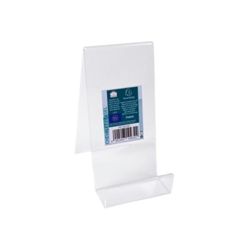 9002493109322-Exacompta - Chevalet support d'objet taille L-P_79439987_1-0