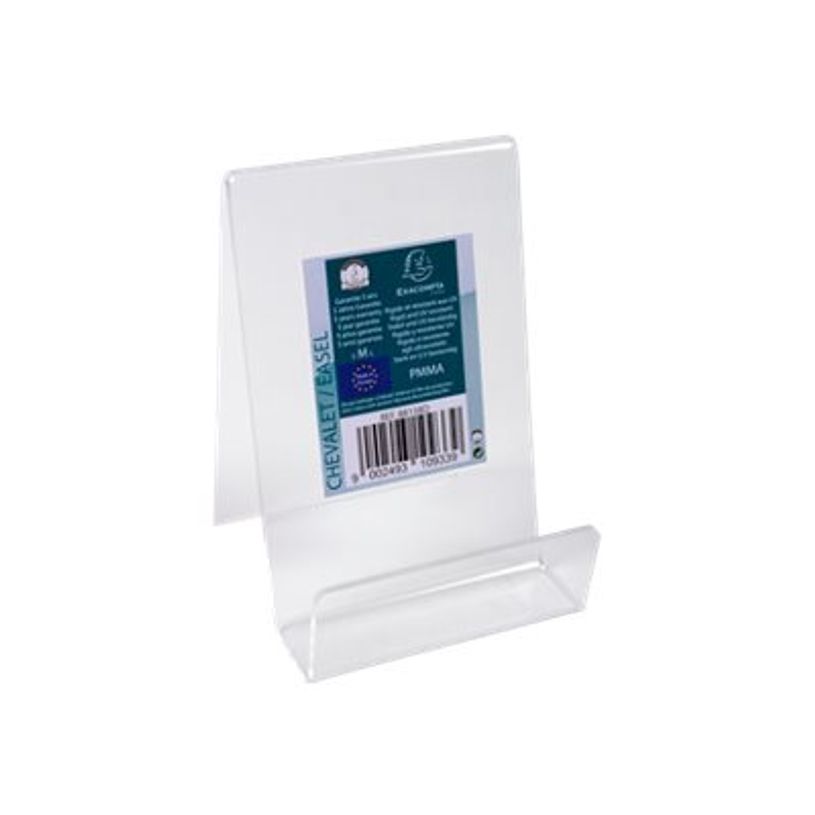 9002493109339-Exacompta - Chevalet support d'objet taille M-P_79439988_1-0