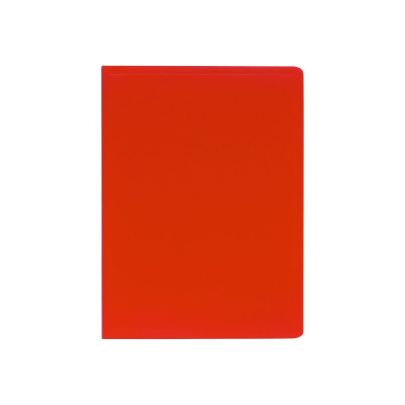 3130630085355-Exacompta - Porte vues - 60 vues - A4 - rouge-P_79440041_1-0