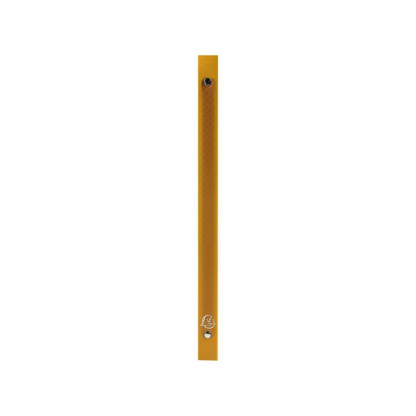 3130630511960-Exacompta Opak - Classeur à anneaux - Dos 20 mm - A4 - pour 100 feuilles - jaune-P_79440064_2-1