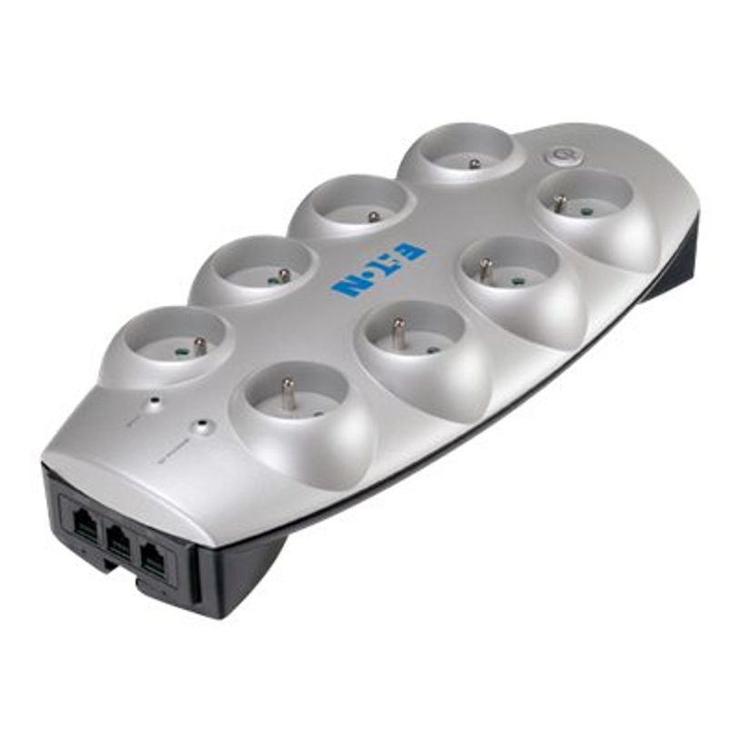 3553340669354-Eaton Protection Box 8 Tel@+TV - protection contre les surtensions-P_79440281_2-1