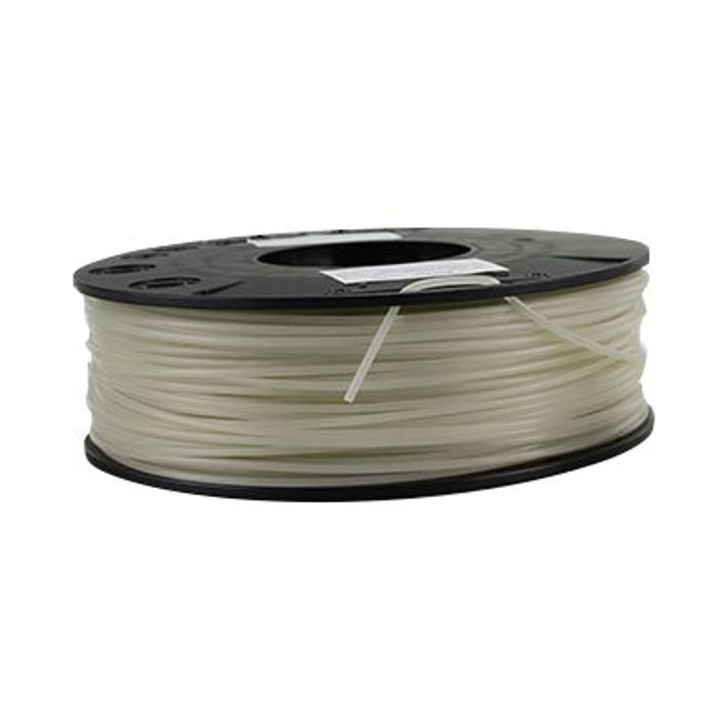 3760245230552-Dagoma Chromatik - filament 3D PLA - phosphorescent  - Ø 1,75 mm - 250g-P_79440321_1-0