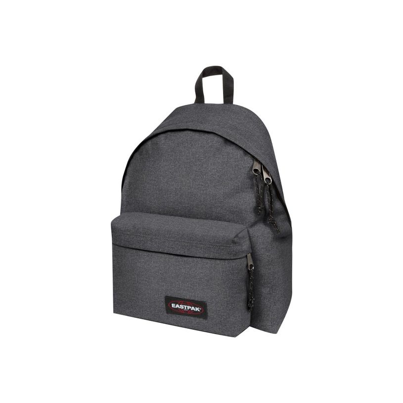 3663991026137-EASTPAK Padded Pak'r - Sac à dos - 40 cm - Strong black-P_79440699_1-0