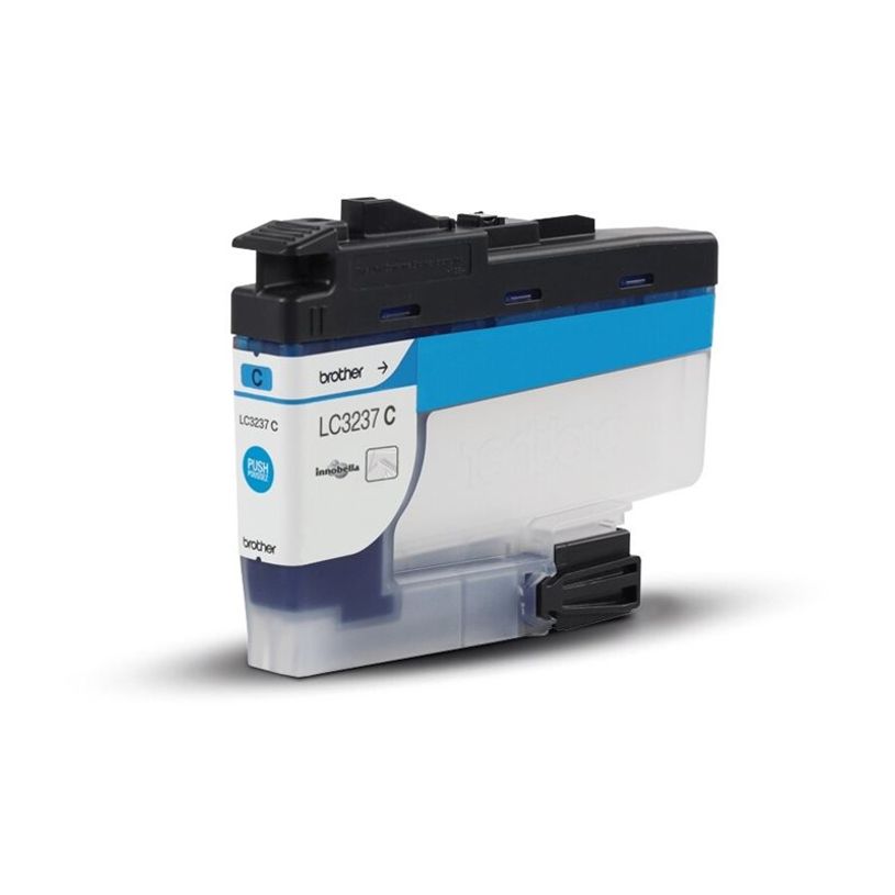 4977766788014-Brother LC3237 - cyan - cartouche d'encre originale-P_79440811_9-6