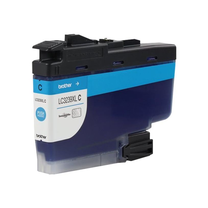 4977766787895-Brother LC3239XL - cyan - cartouche d'encre originale-P_79440815_5-4
