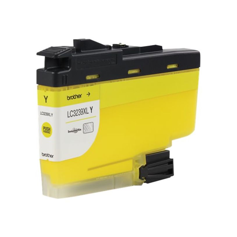 4977766787956-Brother LC3239XL - jaune - cartouche d'encre originale-P_79440817_8-8