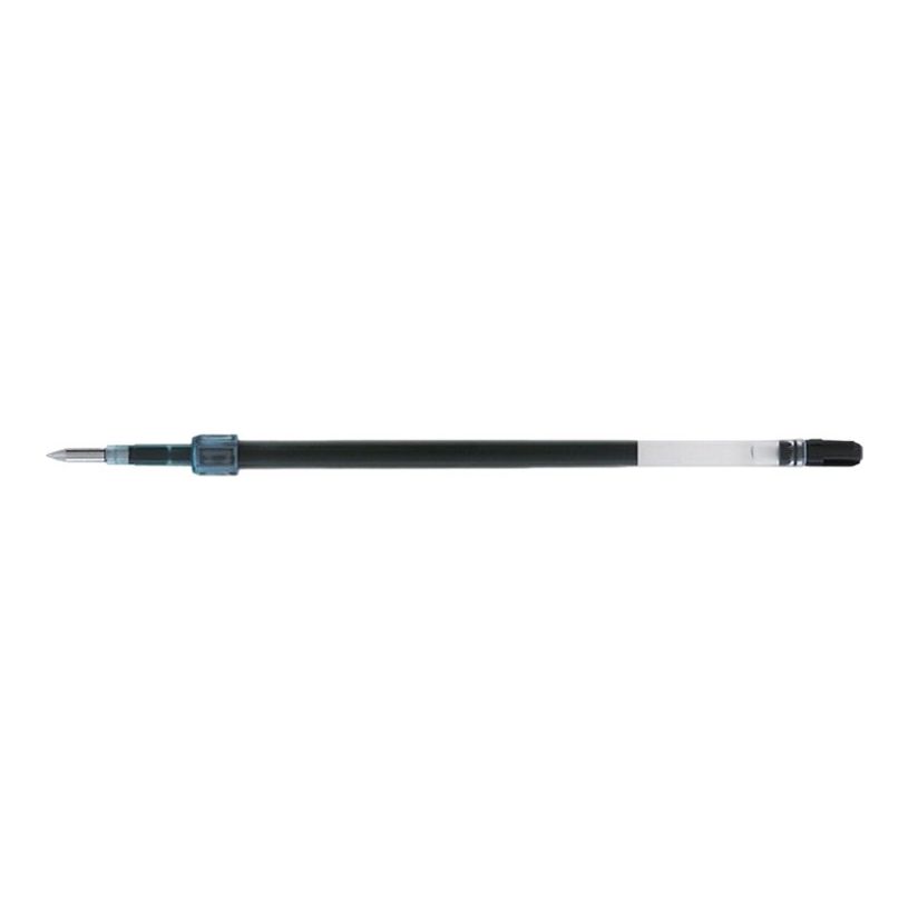 4902778746936-UniBall Jetstream - Recharge pour roller 0,7 mm - noir-P_79441923_1-0