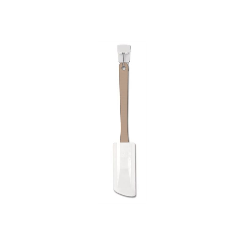5902658100055-Command -  Pack de 3 crochets et 4 languettes pointe métal-P_79441934_4-2