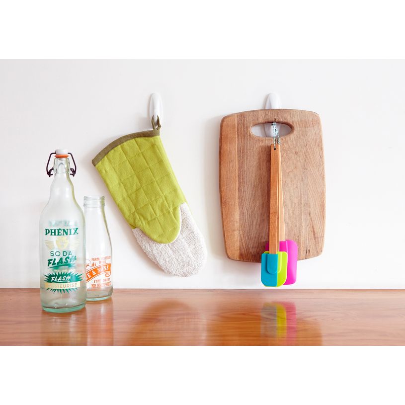 051131769090-Command - Pack de 2 crochets et 4 languettes  -P_79441935_3-2