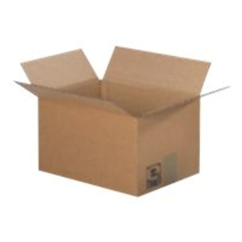 3664233003022-20 Cartons caisses américaines - 50 cm x 30 cm x 30 cm - Logistipack-P_79441946_1-0