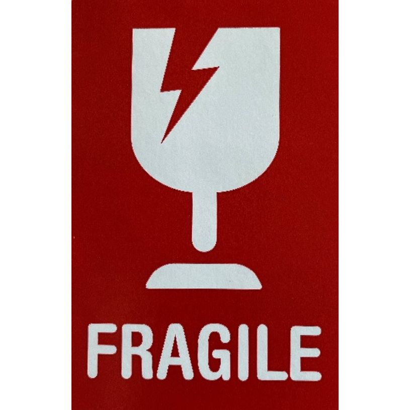 3664233003176-Logistipack - Rouleau de 500 Étiquettes Fragile - 8 x 12 cm-P_79442655_1-0