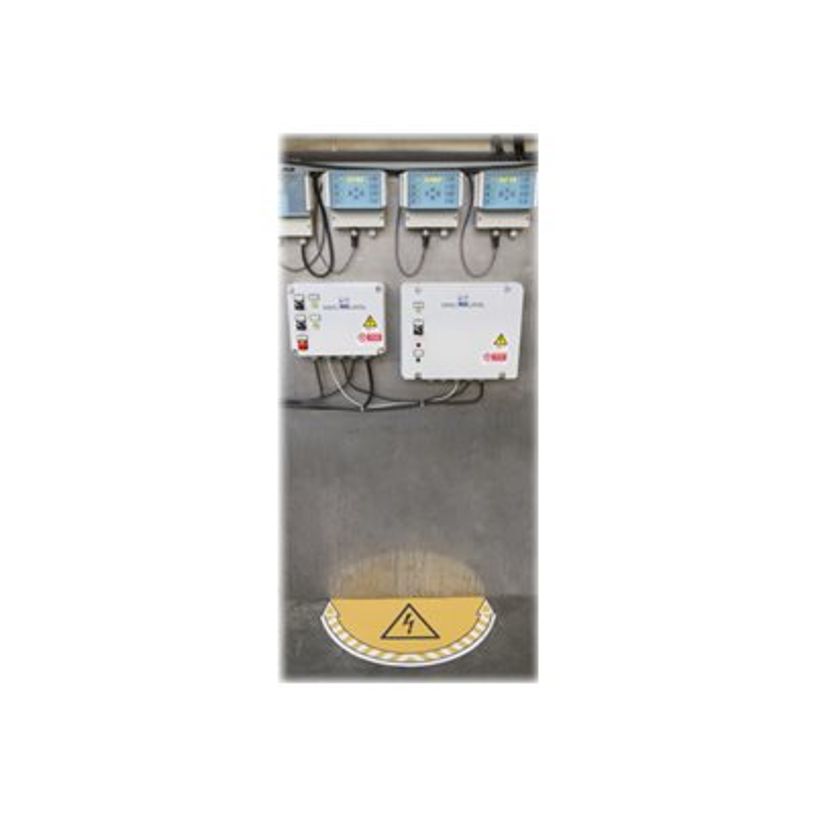 3462159012476-CEP Take Care - Sticker de signalisation : danger électrique - jaune-P_79443252_1-1