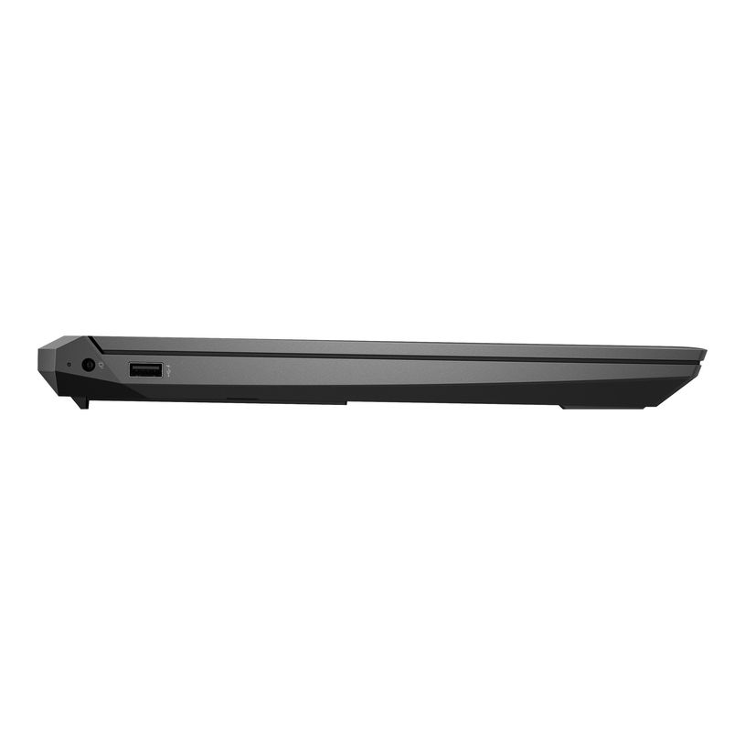 0194441827996-HP Pavilion - PC portable Gaming 15-ec0001nf - 15.6" - Ryzen 5 3550H - 8 Go RAM - 512 Go SS-P_79443269_7-5