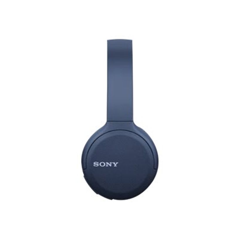4548736101548-SONY WH-CH510 - Casque sans fil - bluetooth - bleu-P_79443313_3-2