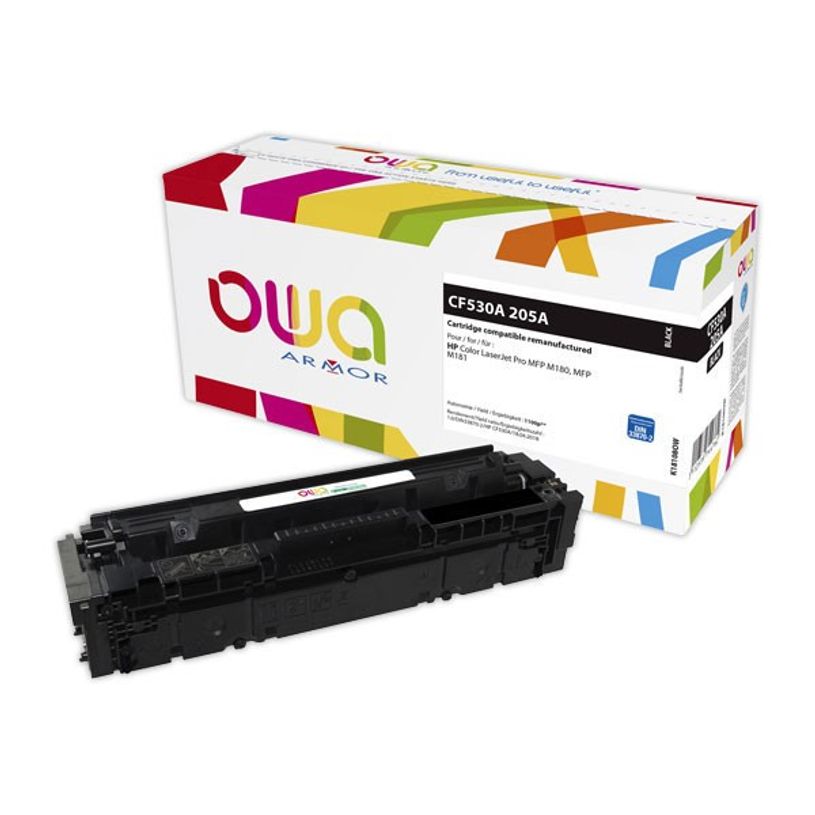 3112539744762-Cartouche laser compatible HP 205A - noir - Owa K18108OW-P_79443436_1-0