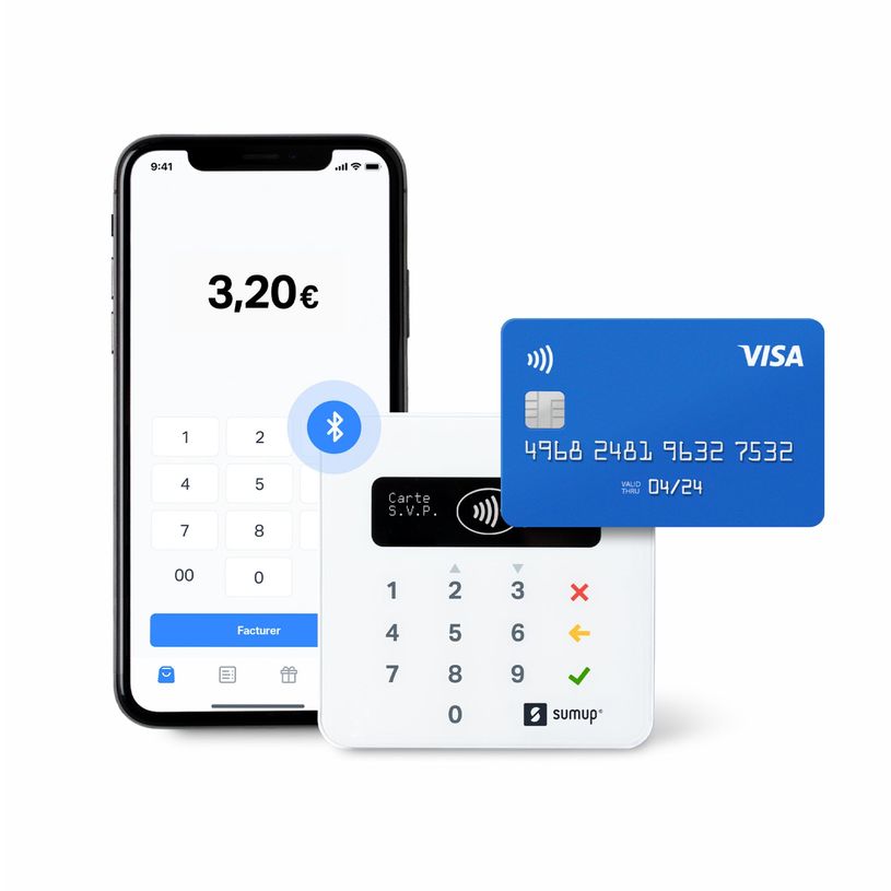 4260325421119-Sumup  Air - Terminal de Paiement mobile et autonome-P_79443867_10-6