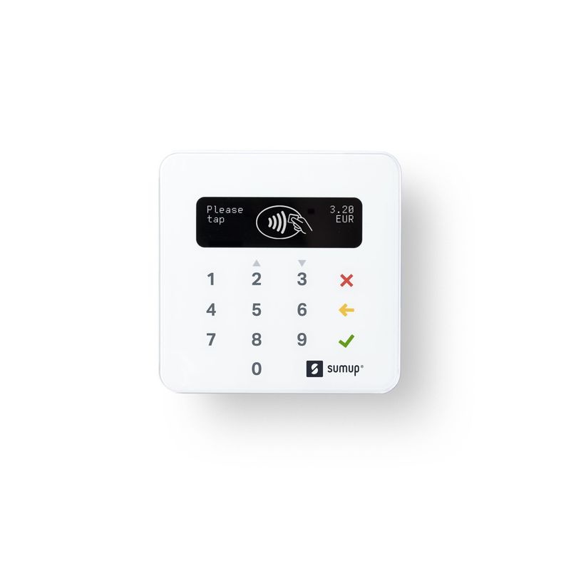 4260325421119-Sumup  Air - Terminal de Paiement mobile et autonome-P_79443867_4-0