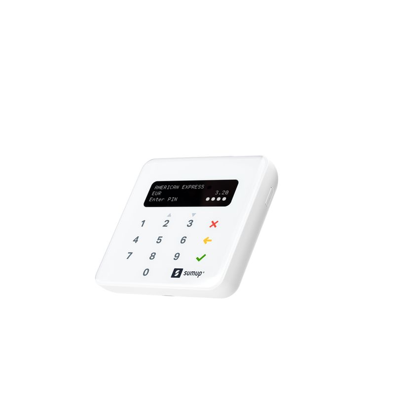 4260325421119-Sumup  Air - Terminal de Paiement mobile et autonome-P_79443867_5-1
