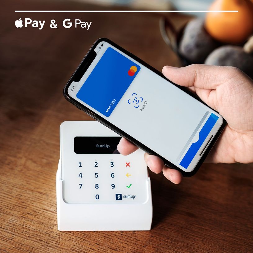 4260325421119-Sumup  Air - Terminal de Paiement mobile et autonome-P_79443867_9-5