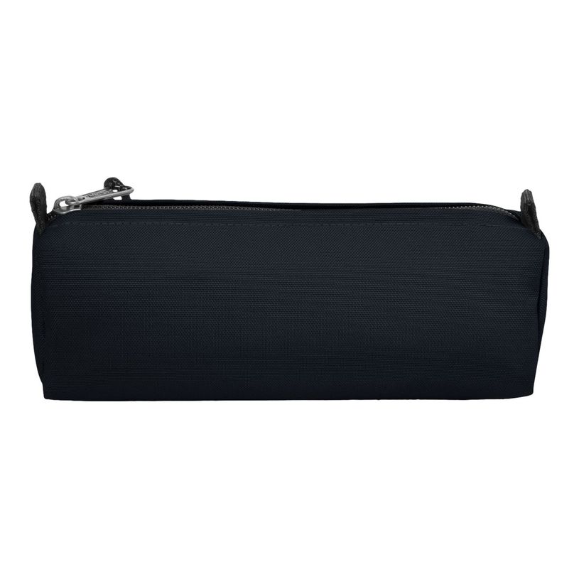 3663991047668,3663991108192-EASTPAK Benchmark - Trousse 1 compartiment - cloud navy - 6 x 20,5 x 7,5 cm-P_79443966_3-2