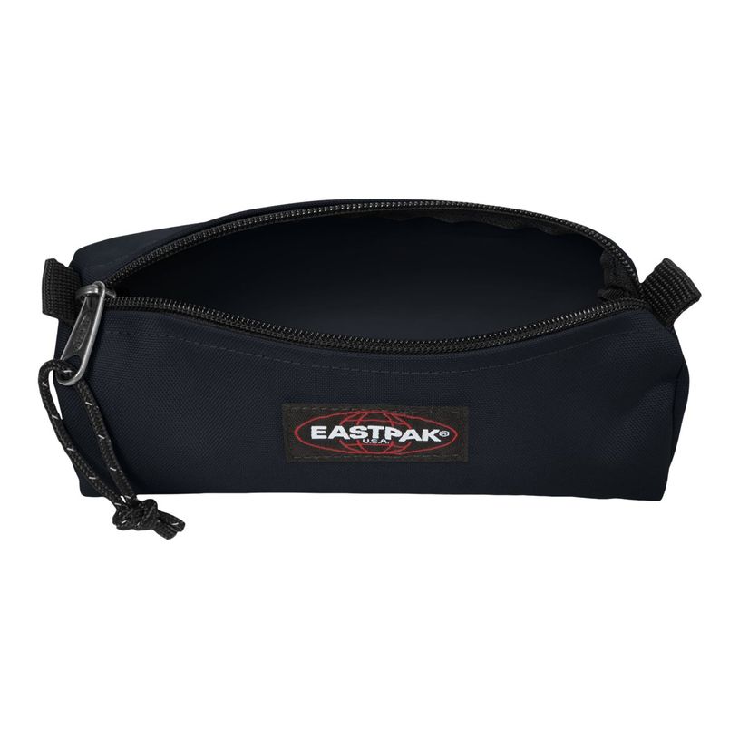 3663991047668,3663991108192-EASTPAK Benchmark - Trousse 1 compartiment - cloud navy - 6 x 20,5 x 7,5 cm-P_79443966_4-3