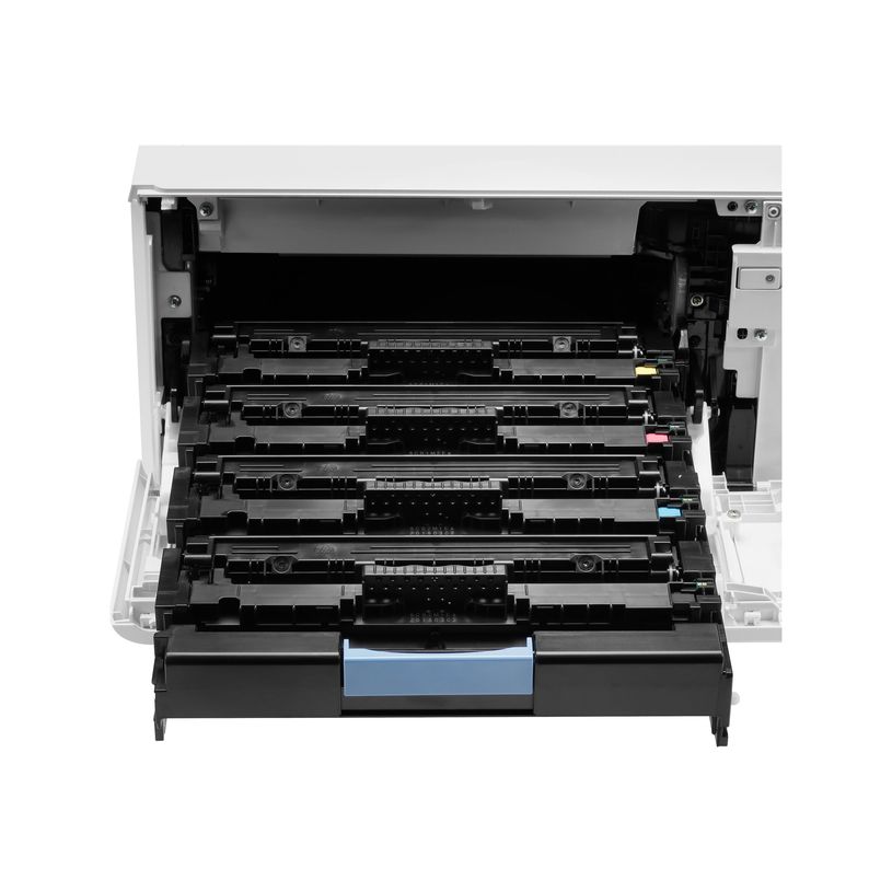 0192018996892-HP Color LaserJet Pro MFP M479fdw - imprimante laser multifonction couleur A4 - Wifi-P_79444298_14-7