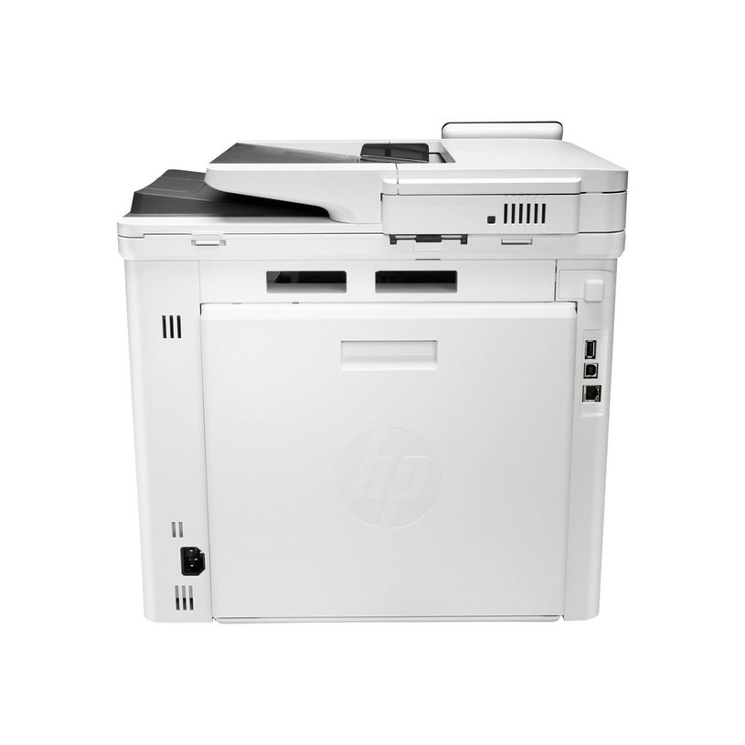 0192018996892-HP Color LaserJet Pro MFP M479fdw - imprimante laser multifonction couleur A4 - Wifi-P_79444298_7-4