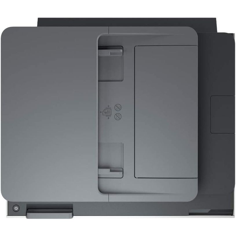 195161213557-HP Officejet Pro 9025E All-in-One - imprimante multifonction jet d'encre couleur A4 - Wifi, -P_79444300_9-6