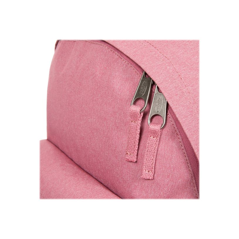 3663991047989-EASTPAK Wyoming - Sac à dos muted pink - fond renforcé-P_79444394_4-3