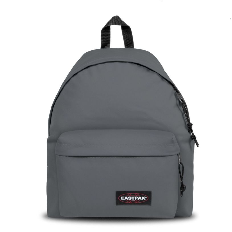 3663991050750-EASTPAK Padded Pak'r - Sac à dos - 40 cm - Charcoal-P_79444396_1-0