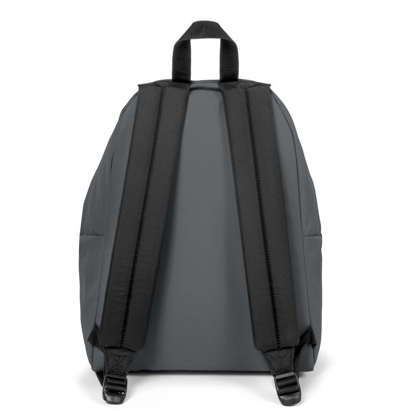 3663991050750-EASTPAK Padded Pak'r - Sac à dos - 40 cm - Charcoal-P_79444396_2-1