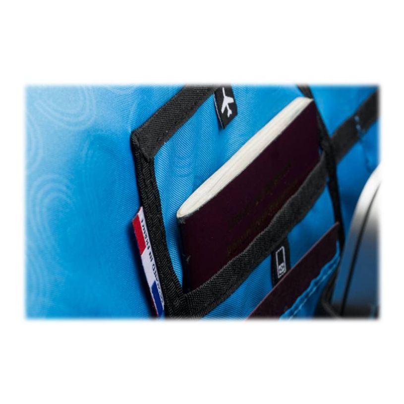 3760211758158-MUB The Socoa - Sac de voyage pour ordinateur 38L / 17" - noir-P_79444551_10-8