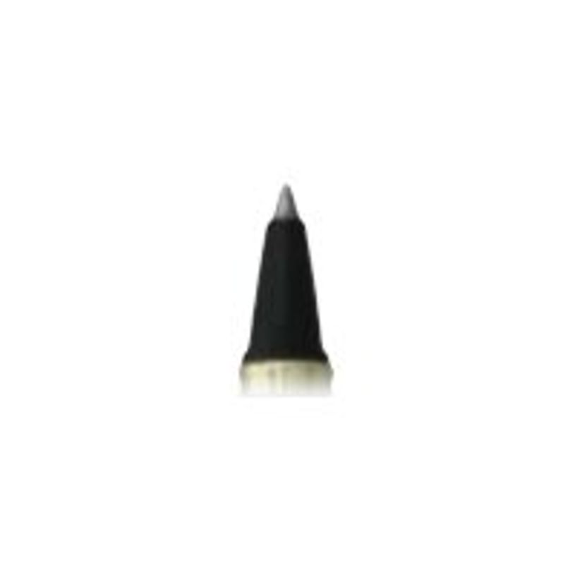 3173740241709-Ink Metal Colors Metal ROLLink - Roller - non permanent - bleu - moyen-P_79444663_3-2