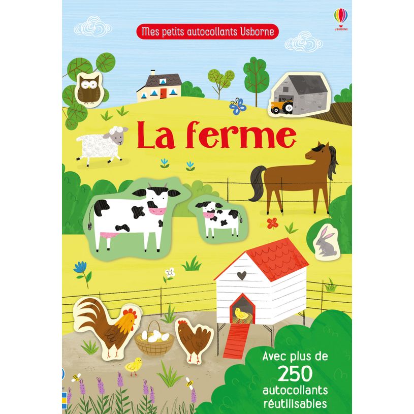 9781474960809-La ferme - mes petits autocollants-P_79445102_1-0