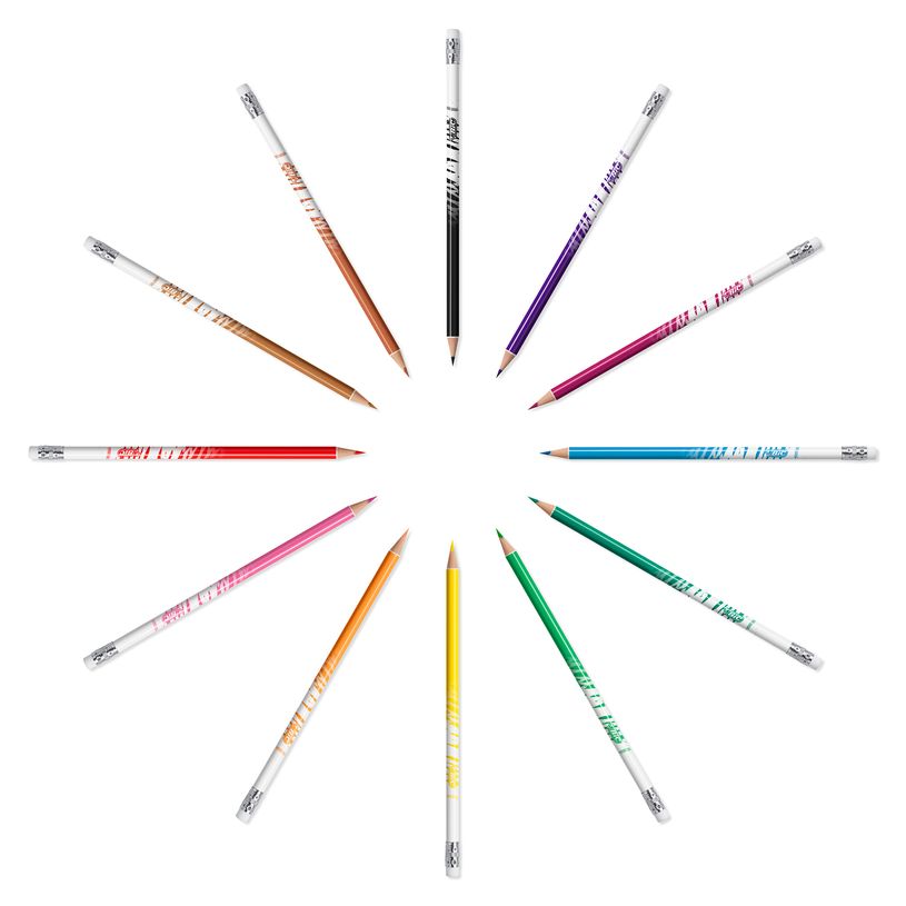 3086123570894-BIC Kids Evolution Illusion - 12 Crayons de couleur effaçables-P_79445266_17-1