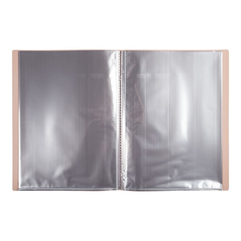 3130630884606-Exacompta Aquarel - Porte vues - 80 vues - disponible dans différentes couleurs-P_79445331_10-9