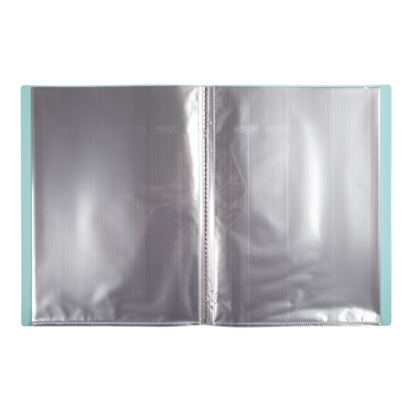 3130630884606-Exacompta Aquarel - Porte vues - 80 vues - disponible dans différentes couleurs-P_79445331_8-7