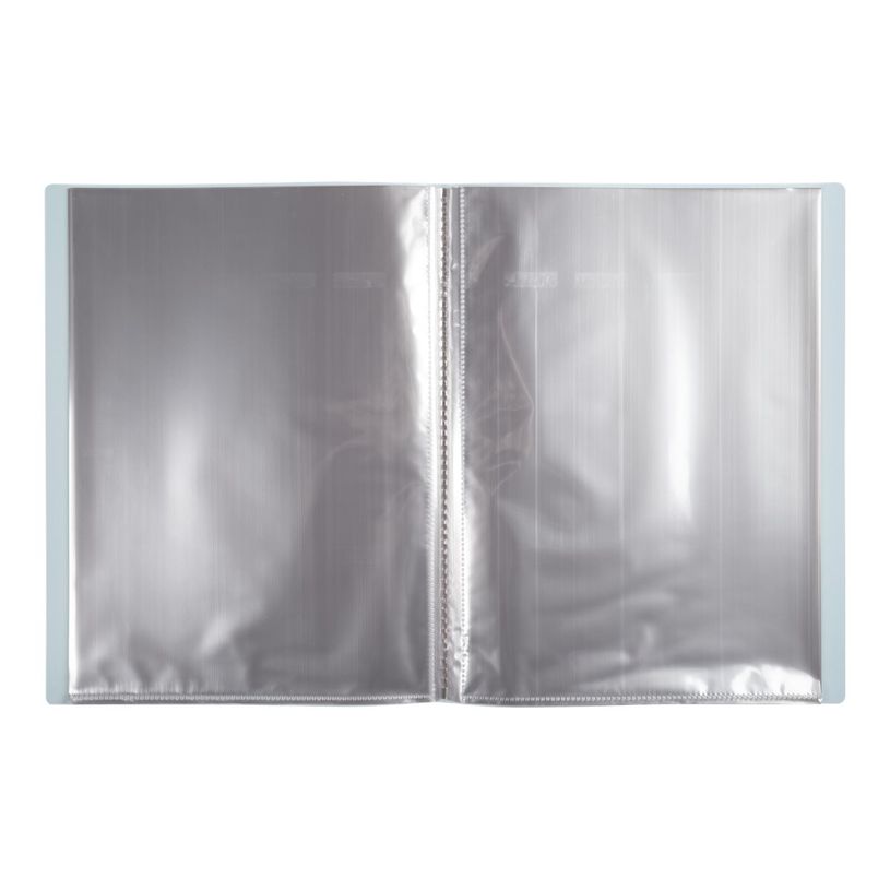 3130630884606-Exacompta Aquarel - Porte vues - 80 vues - disponible dans différentes couleurs-P_79445331_9-8